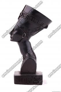Photo Reference of Interior Decorative Human Statue 0016